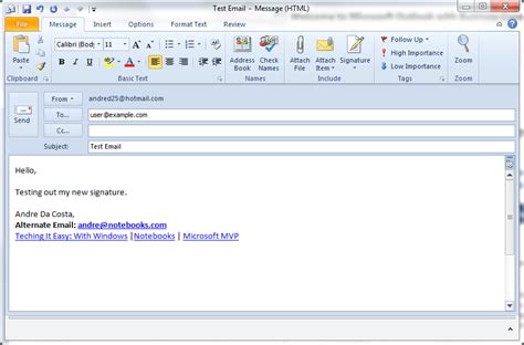 outlook accenture mail.
